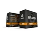 Nox Urano VX 650W ATX, 80Plus Bronze 230V Flat extra long cables Б/У - изображение 7