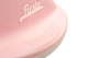 Samochodzik na napęd bezwładnościowy Caretero Toyz Fiesta Pink (TOYZ-2546) (5908310389141) - obraz 10
