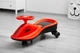 Samochodzik na napęd bezwładnościowy Caretero Toyz Fiesta Red (TOYZ-2547) (5908310389158) - obraz 6