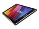 Планшет Asus ZenPad C7 1/16Gb Metallic (Z170C-1L017A) Refurbished - зображення 2