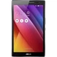 Планшет ASUS ZenPad 8.0 1/16Gb Dark Grey (Z380KL-1A041A) Refurbished - зображення 1