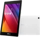 Планшет ASUS ZenPad C 7.0 1/16GB White (Z170CG-1B016A) Refurbished - зображення 2