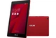 Планшет ASUS ZenPad C7 1/16GB Red (Z170C-1C008A) Refurbished - зображення 2