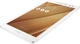 Планшет ASUS ZenPad 8.0 1/16Gb Rose Gold (Z380KL-1L025A) Refurbished - зображення 2