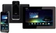 Планшет ASUS PadFone 2 A68 2/32Gb 4G/3G Black (A68-1A200RUS) Refurbished - зображення 2