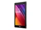 Планшет Asus ZenPad C7 1/16Gb Metallic (Z170C-1L017A) Refurbished - зображення 5