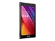 Планшет Asus ZenPad C7 1/16Gb Metallic (Z170C-1L017A) Refurbished - зображення 6