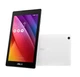 Планшет Asus ZenPad C7 1/16Gb white (Z170C-1B010A) Refurbished - зображення 2