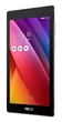 Планшет Asus ZenPad C7 1/16Gb white (Z170C-1B010A) Refurbished - зображення 3