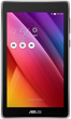 Планшет ASUS ZenPad C7 2/16GB Black (Z370C-1A049A) Refurbished - зображення 1