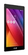 Планшет Asus ZenPad C7 1/16Gb white (Z170C-1B010A) Refurbished - зображення 4