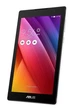 Планшет Asus ZenPad C7 1/16Gb white (Z170C-1B010A) Refurbished - зображення 6