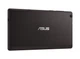 Планшет Asus ZenPad C7 1/16Gb black (Z170C-1A014A) Refurbished - зображення 7