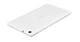 Планшет Asus ZenPad C7 1/16Gb white (Z170C-1B010A) Refurbished - зображення 8