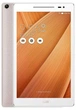 Планшет ASUS ZenPad 8.0" 2/16GB Rose Gold (Z380C-1L017A) Refurbished - зображення 9
