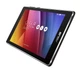 Планшет Asus ZenPad C7 1/16Gb black (Z170C-1A014A) Refurbished - зображення 10