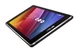 Планшет Asus ZenPad C7 1/16Gb black (Z170C-1A014A) Refurbished - зображення 11