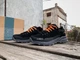 Мужские зимние термо кроссовки CMP Kaleepso Low Hiking Shoes WP 31Q4907-U901 45 29 см (11110446) - изображение 2