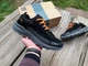 Мужские зимние термо кроссовки CMP Kaleepso Low Hiking Shoes WP 31Q4907-U901 45 29 см (11110446) - изображение 3