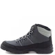 Мужские ботинки CMP Annuuk Snowboot WP 31Q4957-U911 44 28.5 см серые с черным (11310083) - изображение 4
