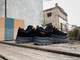 Мужские зимние термо кроссовки CMP Kaleepso Low Hiking Shoes WP 31Q4907-U901 45 29 см (11110446) - изображение 6