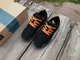 Мужские зимние термо кроссовки CMP Kaleepso Low Hiking Shoes WP 31Q4907-U901 45 29 см (11110446) - изображение 8