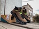 Мужские термо ботинки CMP Kaleepso Mid Hiking Shoes WP 31Q4917-P773 41 26.5 см (11310087) - изображение 8