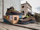 Мужские термо ботинки CMP Kaleepso Mid Hiking Shoes WP 31Q4917-P773 41 26.5 см (11310087) - изображение 9