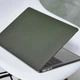 Накладка WIWU iKevlar PP Protect Case для Apple MacBook Pro 13.3" (2020) Зелений (00000050465_1) - зображення 2