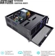 Сервер ARTLINE Business R65 v02 - зображення 5