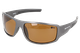 Поляризационные рыболовные очки GC polarized MB232BR - изображение 1