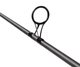 Удилище карповое GC Super Strong 3.60м 3.5lb,2039045 - изображение 6