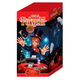 Набор фокусника Danko Toys 10 фокусов с описанием и реквизитом F-10-04 - изображение 2