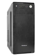 Корпус FrimeCom Q10 450W - изображение 1