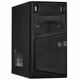 Корпус EZCool MQ355B 400W Micro ATX - изображение 1