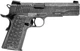 Пневматический пистолет Sig Sauer 1911 We The People - изображение 2
