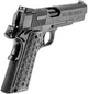 Пневматический пистолет Sig Sauer 1911 We The People - изображение 5