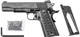 Пневматический пистолет Sig Sauer 1911 We The People - изображение 9
