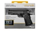 Пневматический пистолет Sig Sauer 1911 We The People - изображение 11