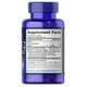 Хондропротектор Puritan's Pride Triple Strength Glucosamine Chondroitin MSM 60 таблеток 1258 - зображення 2