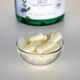 Хондропротектор Swanson Glucosamine Sulfate 2KCI 500 мг 250 капсул 1333 - зображення 2