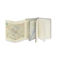 Записник Moleskine City кишеньковий / Париж (8058341717370) - изображение 4