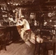 Виниловая пластинка Led Zeppelin - In Through The Out Door 1979 (8122796574, 180 Gm.) Warner/EU Mint (art.228406) - изображение 2