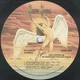 Виниловая пластинка Led Zeppelin - In Through The Out Door 1979 (8122796574, 180 Gm.) Warner/EU Mint (art.228406) - изображение 4