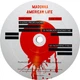 Вінілова платівка Madonna - American Life 2 LP Set 2003 (9362-48439-1) Warner/EU Mint (art.216824) - зображення 5