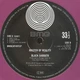 Виниловая пластинка Black Sabbath - Master Of Reality 2021 (Bmgcat497Lp, Ltd., Purple) Bmg/EU Mint (art.239901) - изображение 4