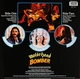 Виниловая пластинка Motorhead - Bomber 1979/2015 (Bmgrm021Lp) Pias/EU Mint (art.233361) - изображение 2