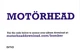 Виниловая пластинка Motorhead - Bomber 1979/2015 (Bmgrm021Lp) Pias/EU Mint (art.233361) - изображение 6