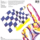 Виниловая пластинка Yello – Flag 1988 (Movlp535, 2012 Remaster, 180 Gm.) Music On Vinyl/EU Mint (art.217267) - изображение 2