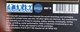 Виниловая пластинка Bob Marley - Live Boston Music Hall June 8Th 1978. 2017 (Kxlp15) Musicbank/Eng. Mint (art.235392) - изображение 5